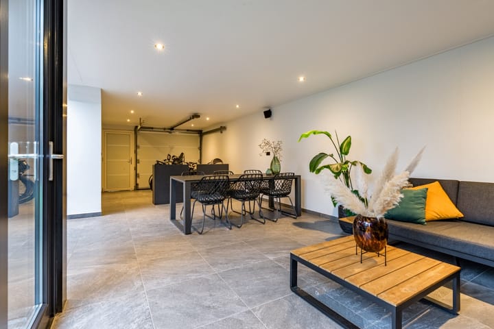 Foto 21 van Dr. Ariënsstraat 24