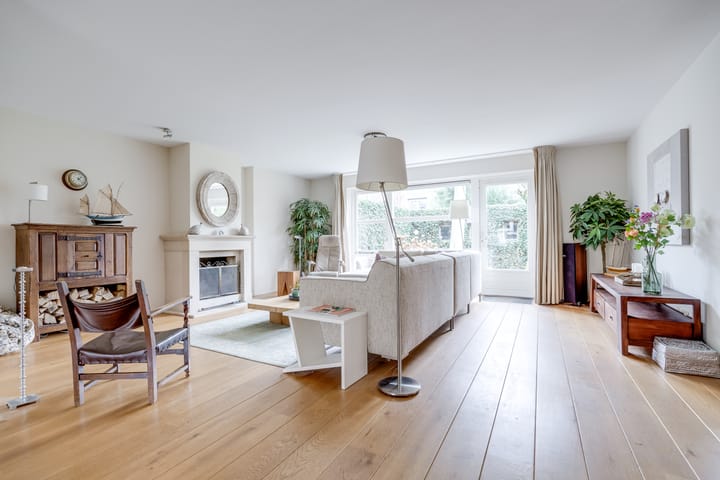 Foto 6 van Scheepsbouw 5