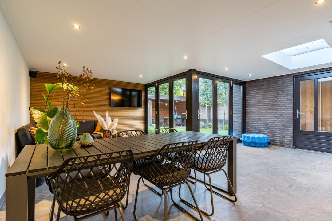 Foto 22 van Dr. Ariënsstraat 24