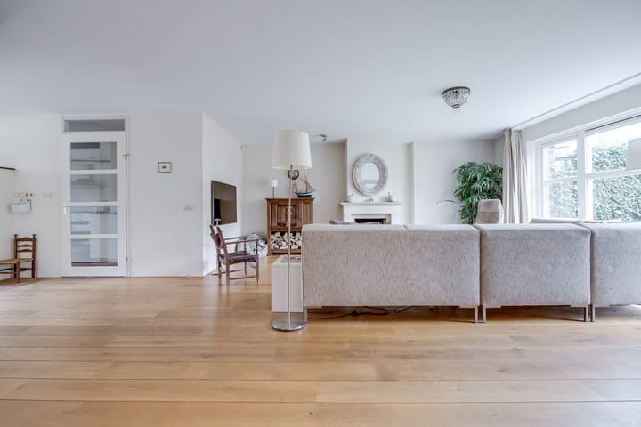 Foto 7 van Scheepsbouw 5