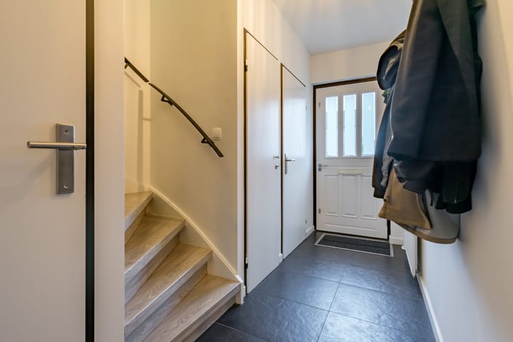 Foto 23 van Dr. Ariënsstraat 24