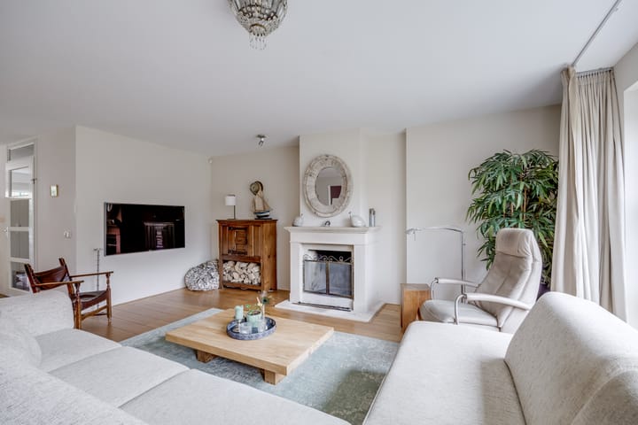 Foto 8 van Scheepsbouw 5