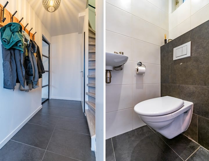 Foto 24 van Dr. Ariënsstraat 24