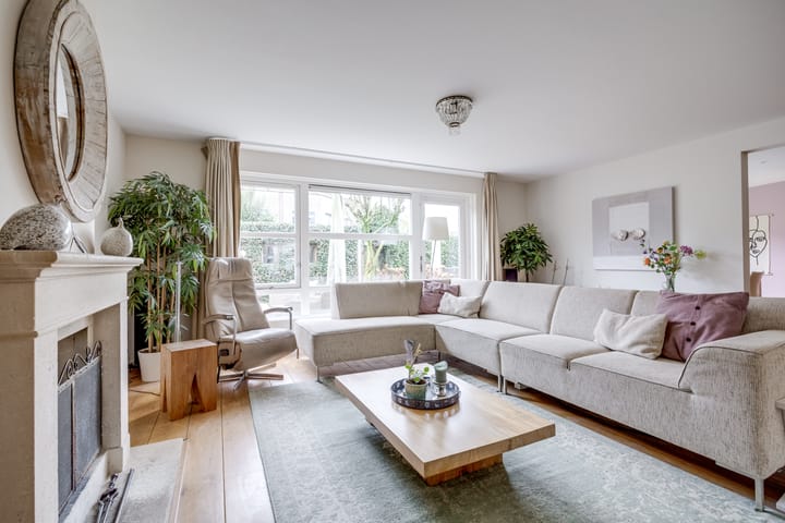 Foto 9 van Scheepsbouw 5