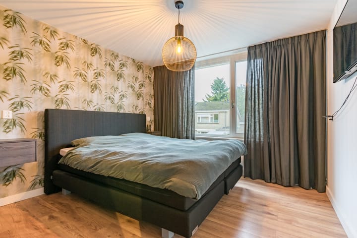 Foto 25 van Dr. Ariënsstraat 24