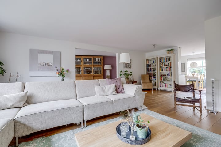 Foto 10 van Scheepsbouw 5