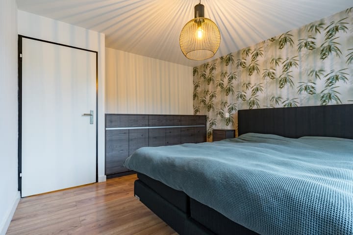 Foto 26 van Dr. Ariënsstraat 24