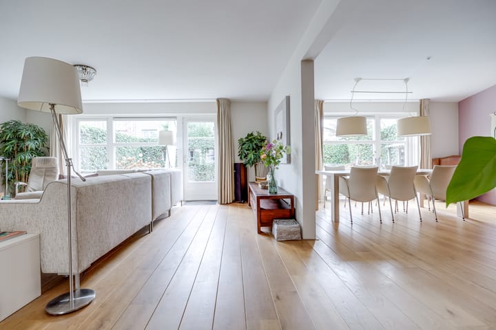 Foto 11 van Scheepsbouw 5