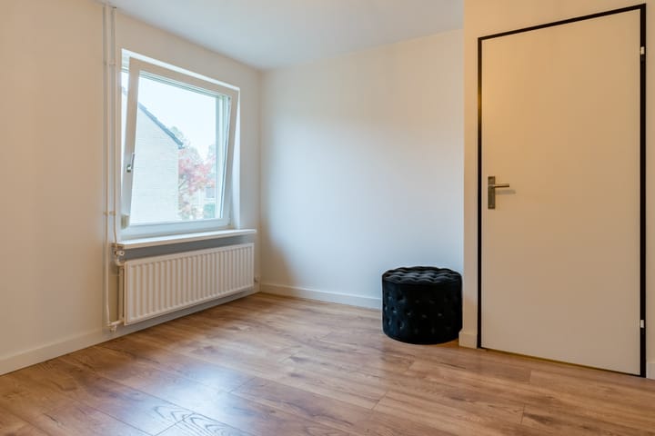 Foto 27 van Dr. Ariënsstraat 24