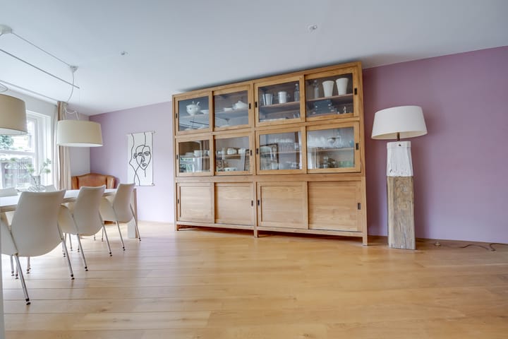 Foto 12 van Scheepsbouw 5