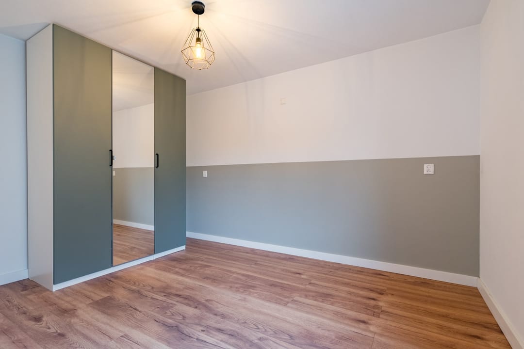 Foto 28 van Dr. Ariënsstraat 24