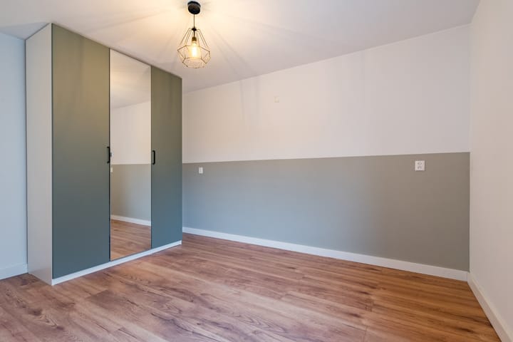 Foto 28 van Dr. Ariënsstraat 24