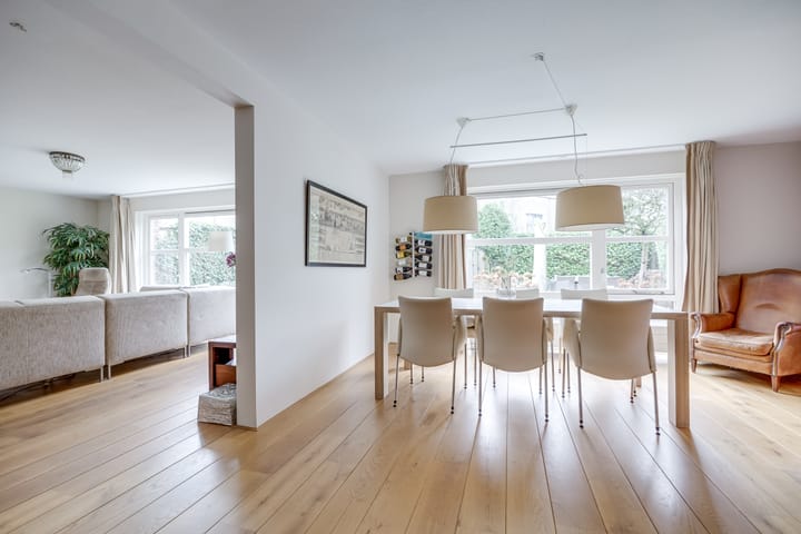 Foto 13 van Scheepsbouw 5