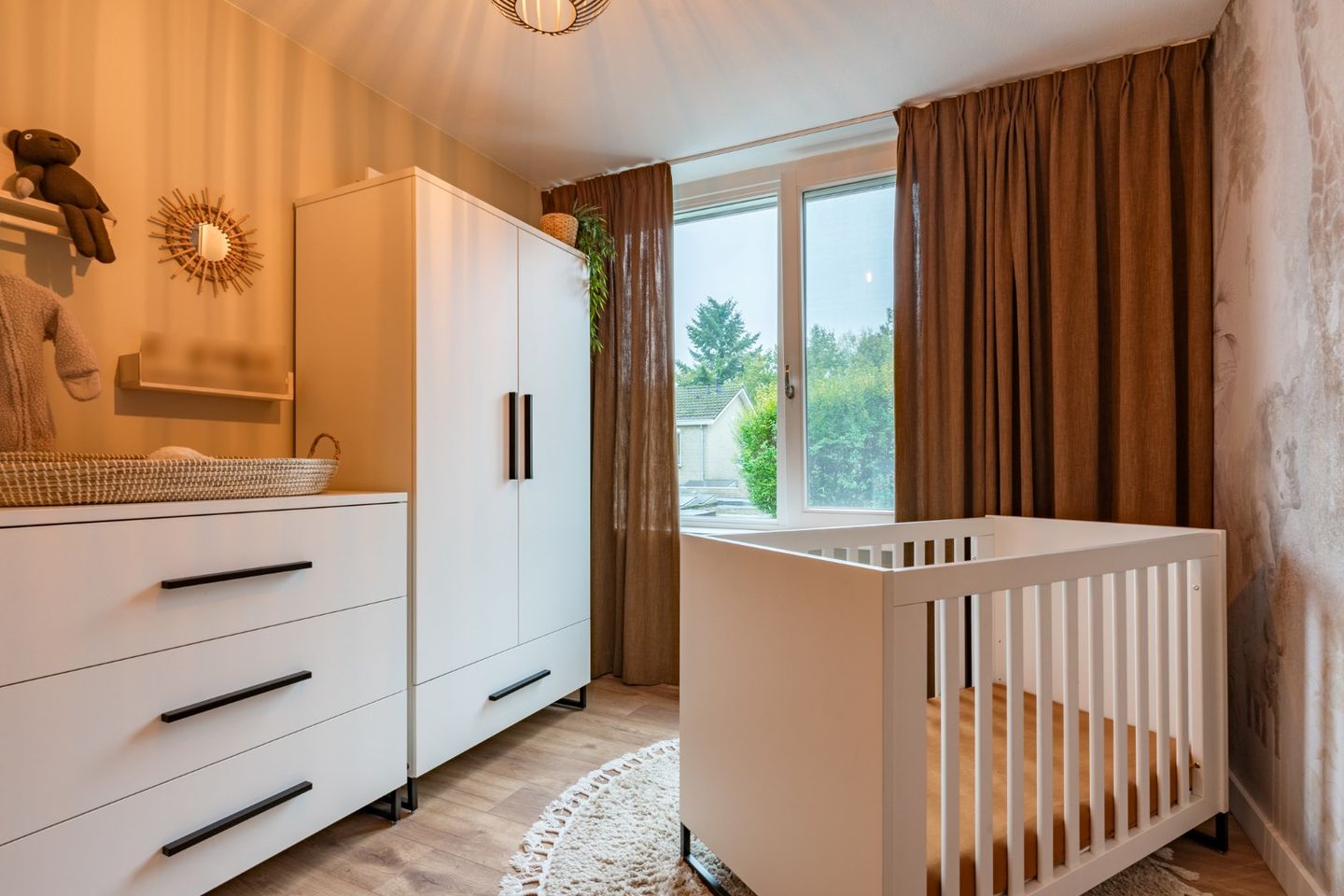 Foto 29 van Dr. Ariënsstraat 24