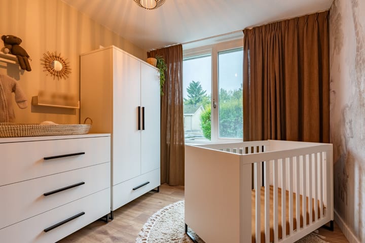 Foto 29 van Dr. Ariënsstraat 24