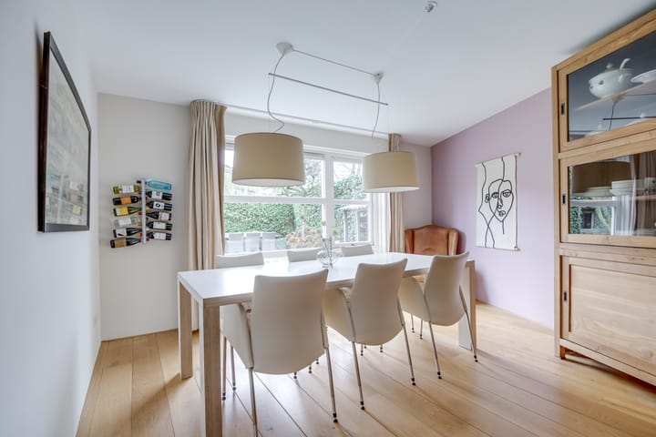 Foto 14 van Scheepsbouw 5