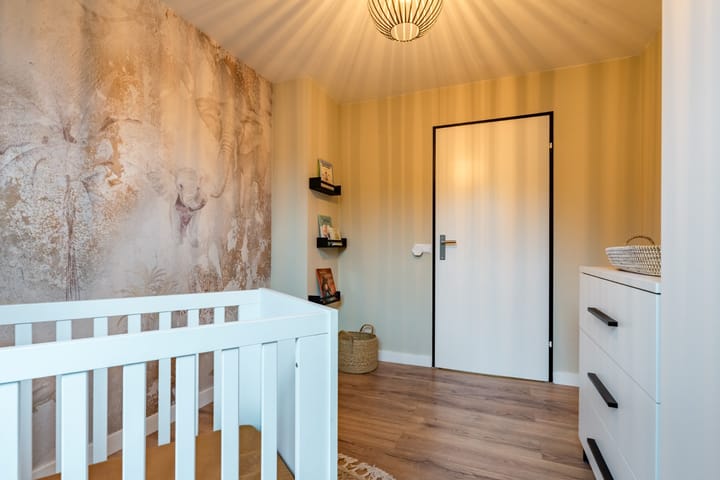 Foto 30 van Dr. Ariënsstraat 24