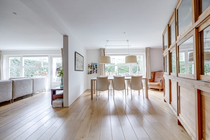 Foto 15 van Scheepsbouw 5