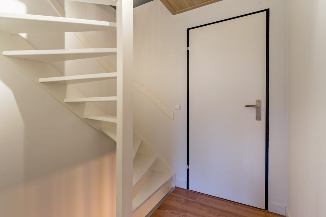 Foto 31 van Dr. Ariënsstraat 24