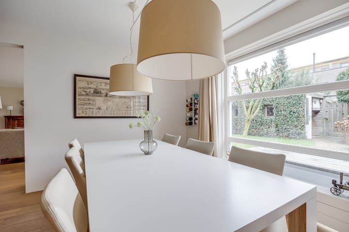 Foto 16 van Scheepsbouw 5