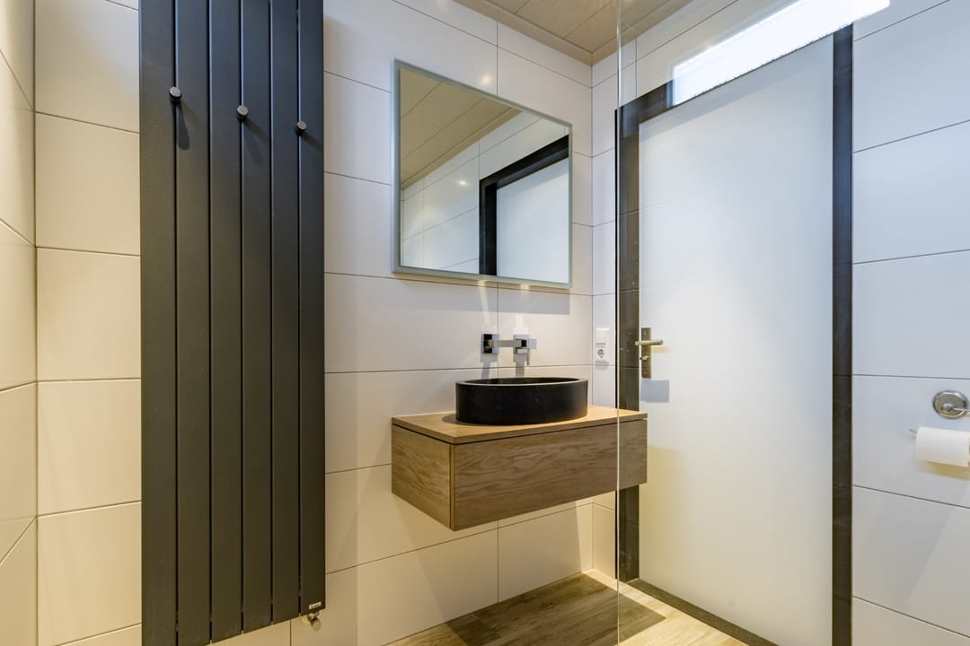 Foto 32 van Dr. Ariënsstraat 24