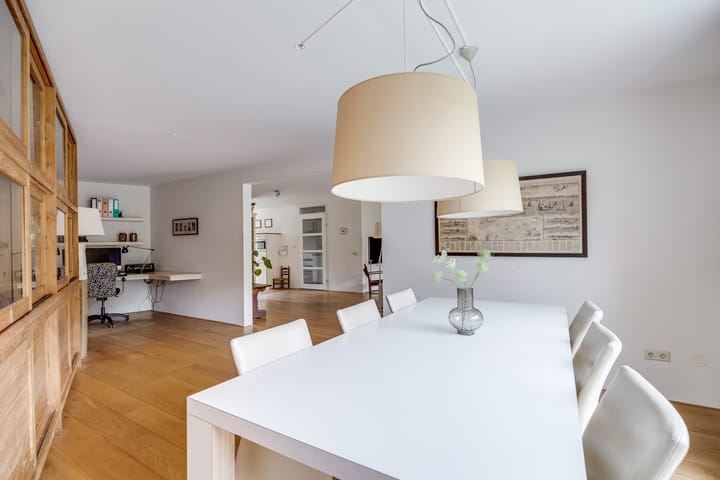 Foto 17 van Scheepsbouw 5