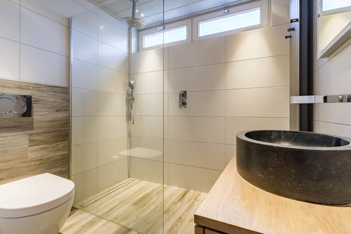 Foto 33 van Dr. Ariënsstraat 24