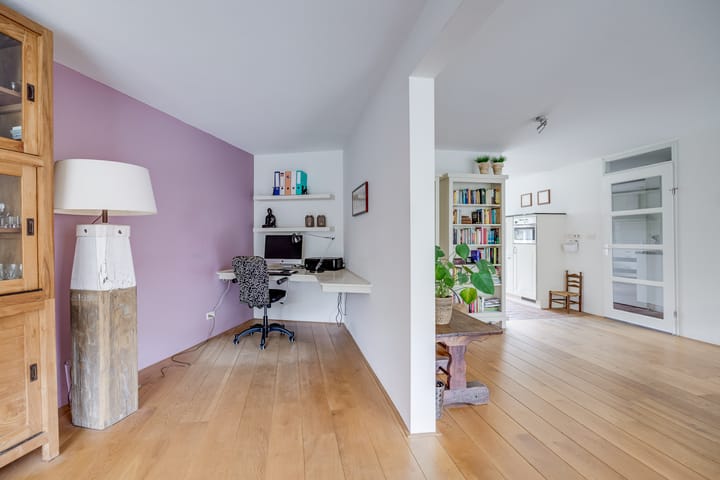 Foto 18 van Scheepsbouw 5