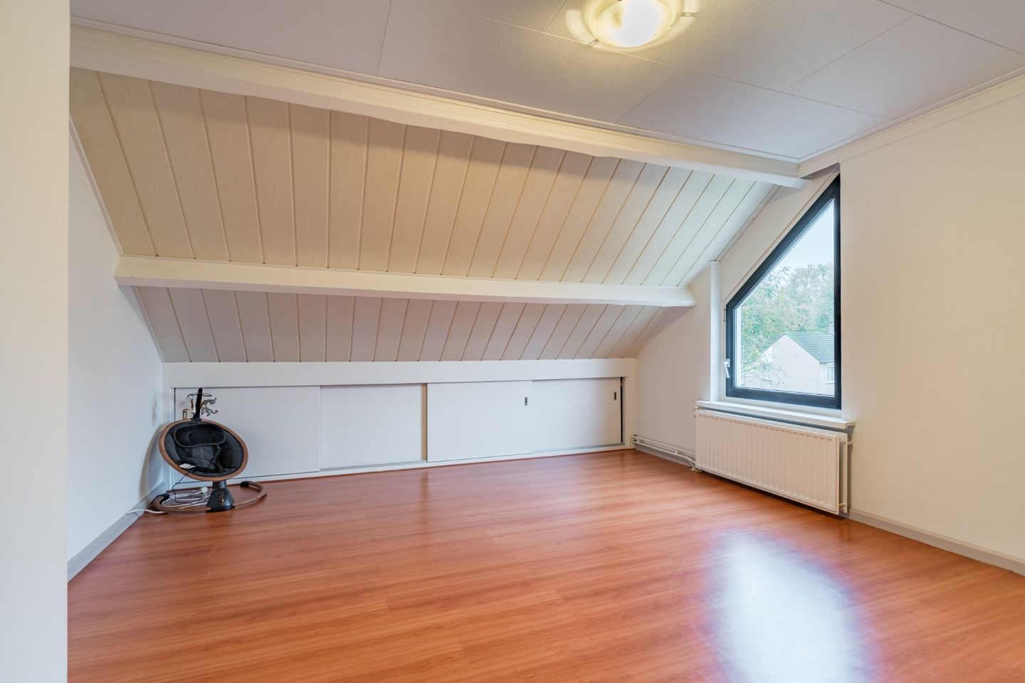 Foto 34 van Dr. Ariënsstraat 24