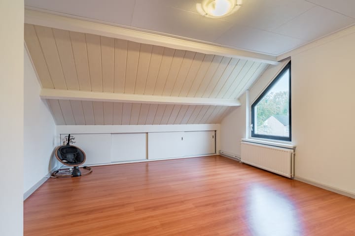 Foto 34 van Dr. Ariënsstraat 24