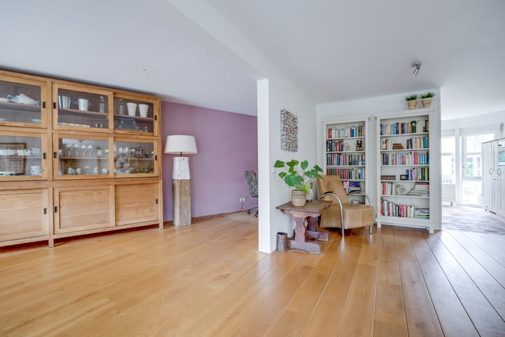 Foto 20 van Scheepsbouw 5