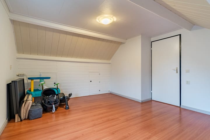 Foto 36 van Dr. Ariënsstraat 24