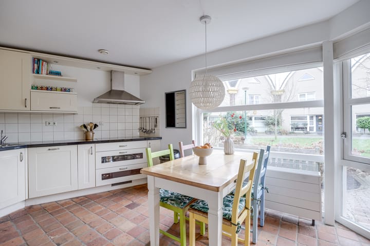 Foto 21 van Scheepsbouw 5