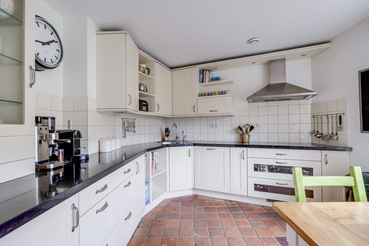 Foto 22 van Scheepsbouw 5