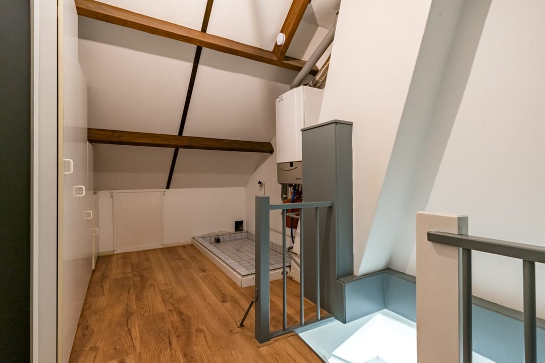 Foto 37 van Dr. Ariënsstraat 24