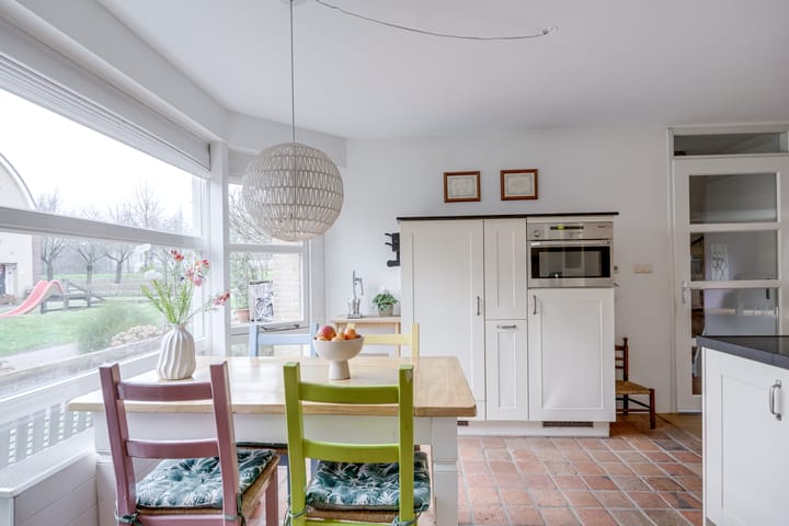 Foto 23 van Scheepsbouw 5