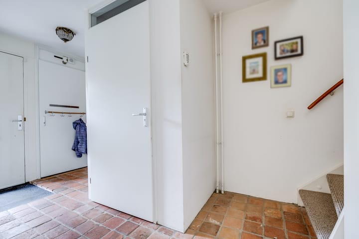 Foto 24 van Scheepsbouw 5