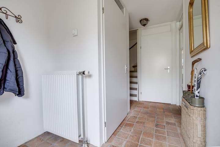 Foto 26 van Scheepsbouw 5