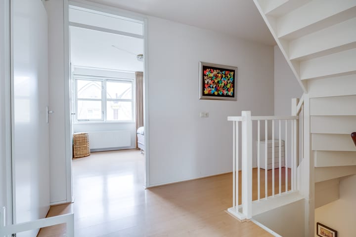 Foto 27 van Scheepsbouw 5