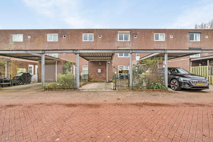 Foto 40 van Diopter 38