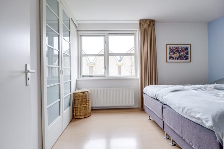 Foto 28 van Scheepsbouw 5