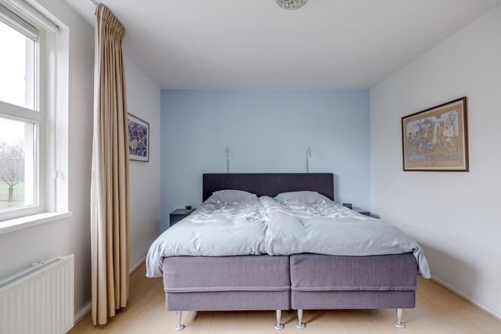 Foto 29 van Scheepsbouw 5