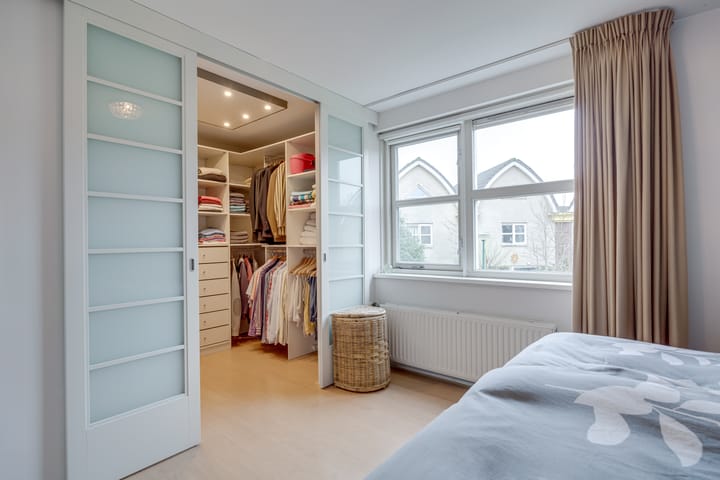 Foto 30 van Scheepsbouw 5