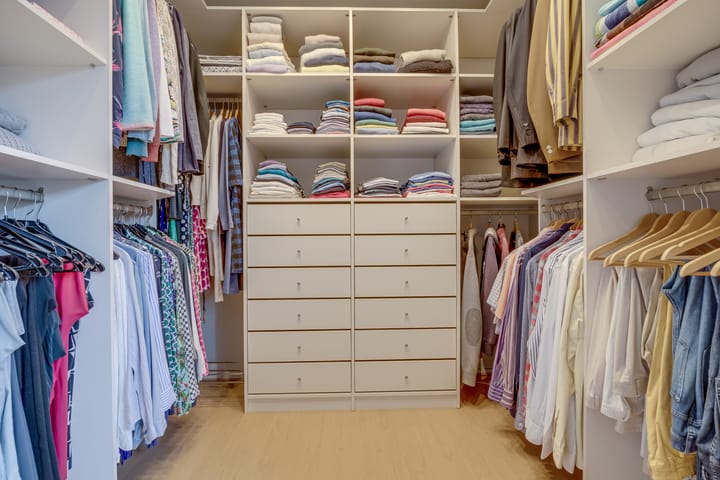 Foto 31 van Scheepsbouw 5