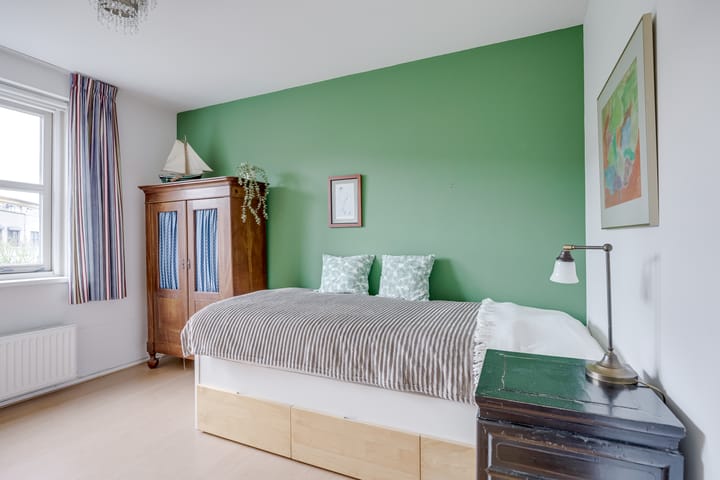 Foto 32 van Scheepsbouw 5