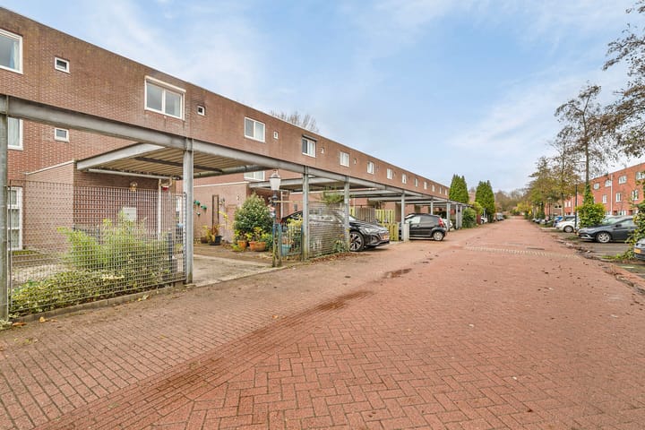 Foto 41 van Diopter 38