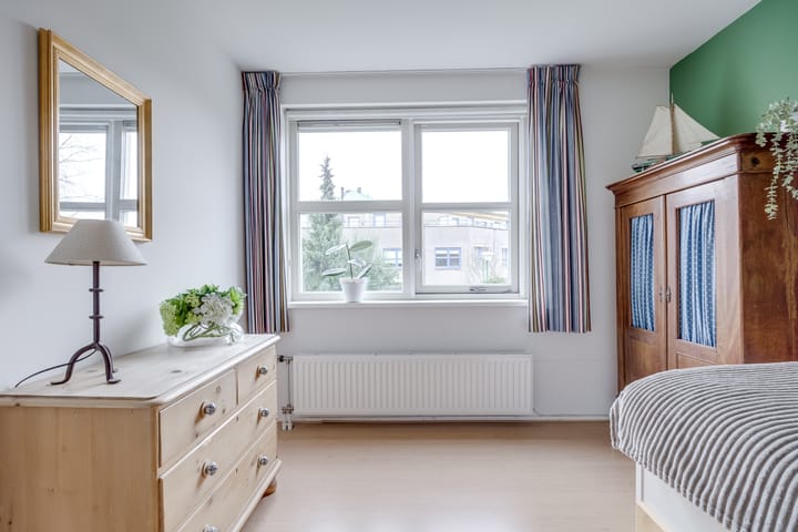 Foto 33 van Scheepsbouw 5