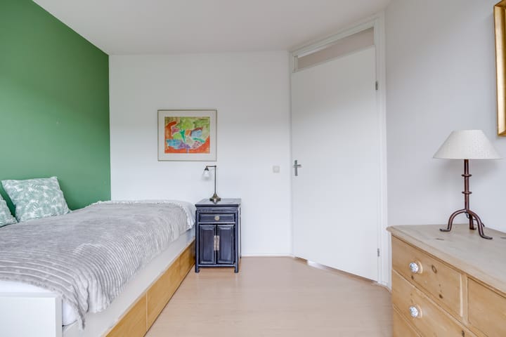 Foto 34 van Scheepsbouw 5