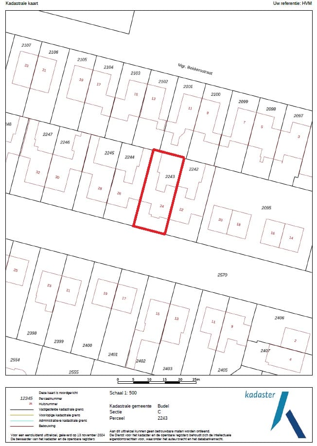 Foto 49 van Dr. Ariënsstraat 24