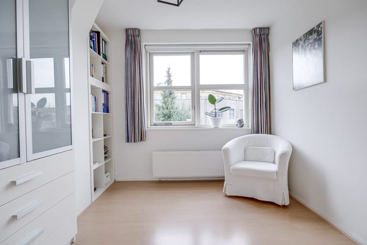 Foto 35 van Scheepsbouw 5